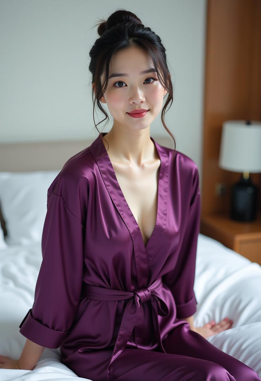 来不及说我爱你 热门精选封面