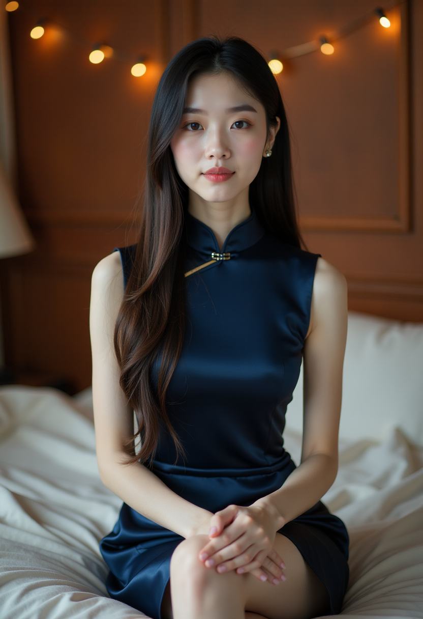 短视频缩略图