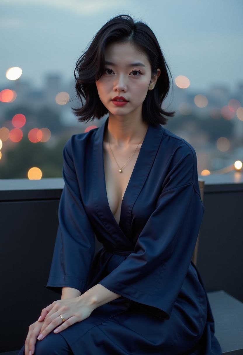 短视频缩略图