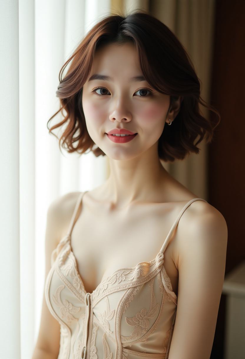 短视频缩略图
