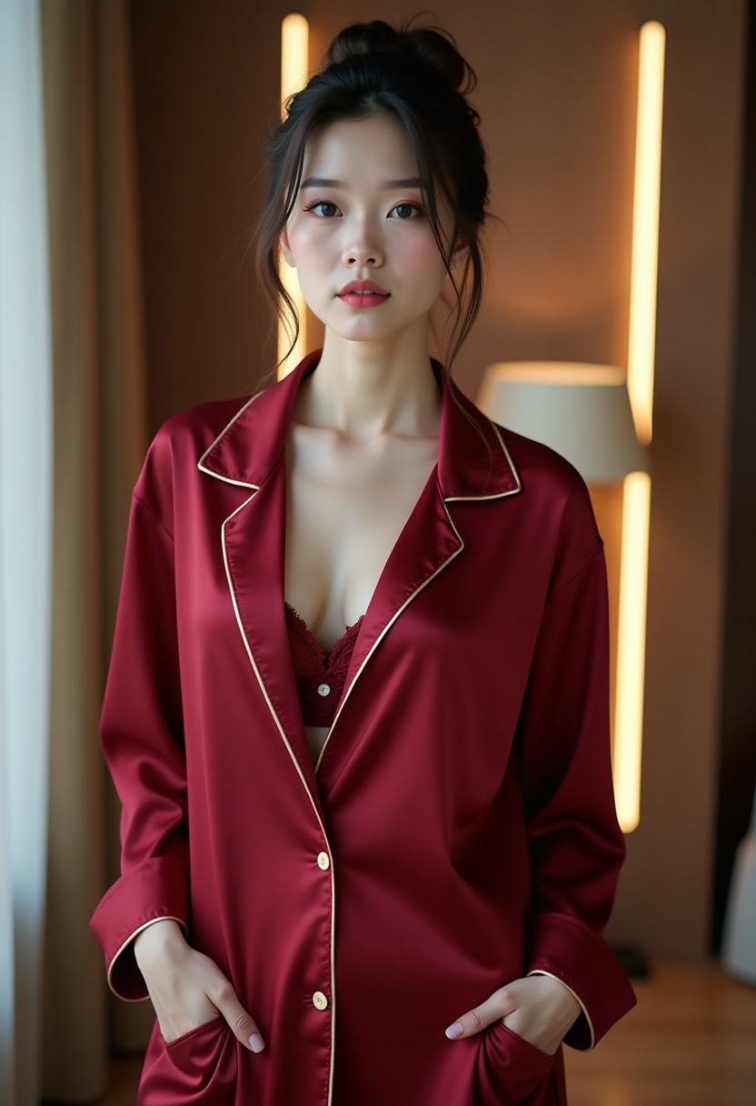 短视频缩略图